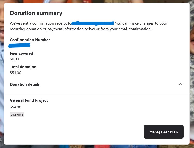Croix 🐐🥐 tweet media