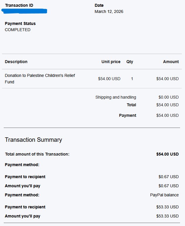 Croix 🐐🥐 tweet media