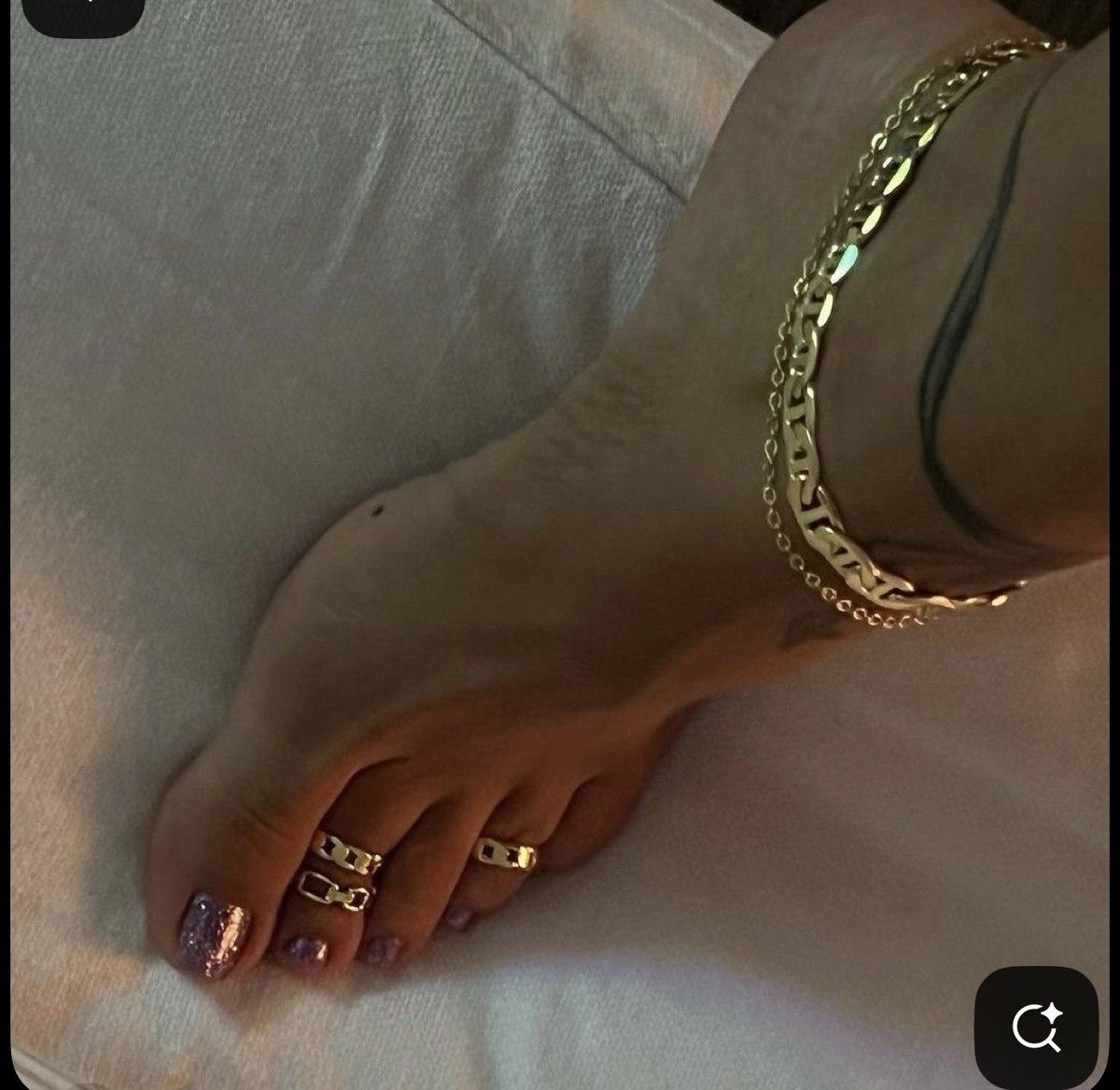 Tima 2.0 tweet media