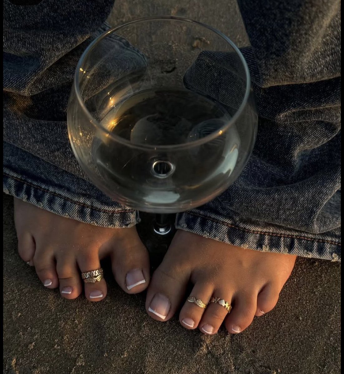 Tima 2.0 tweet media