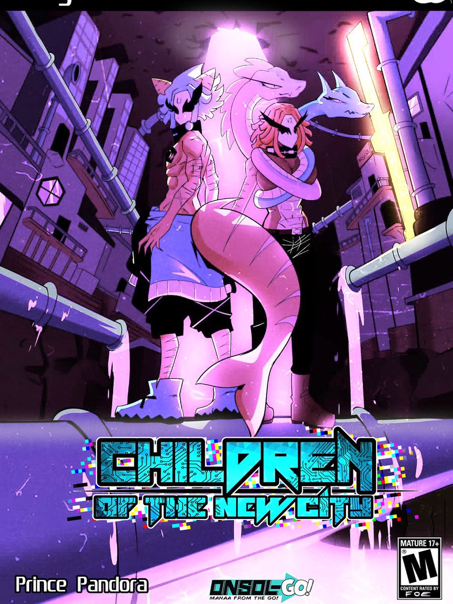 Prince Pandora tweet media