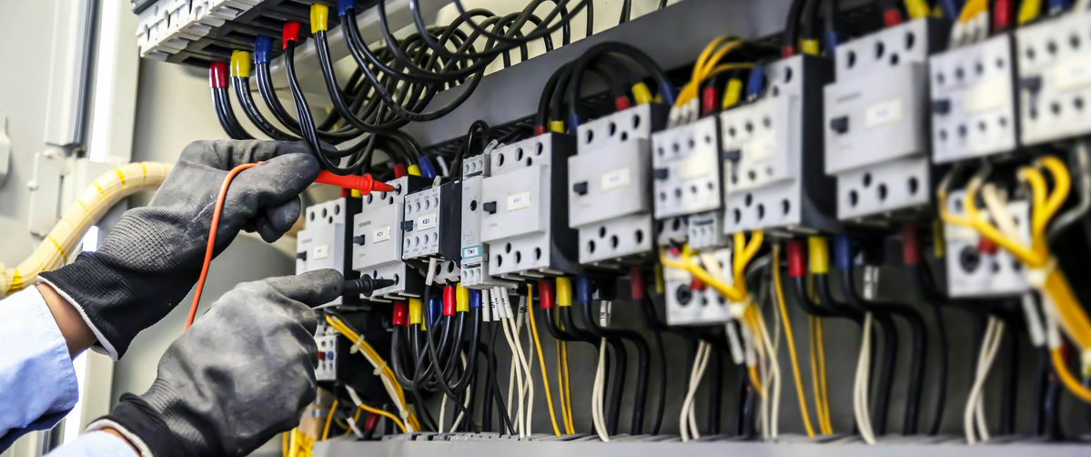 Processing Magazine tweet media