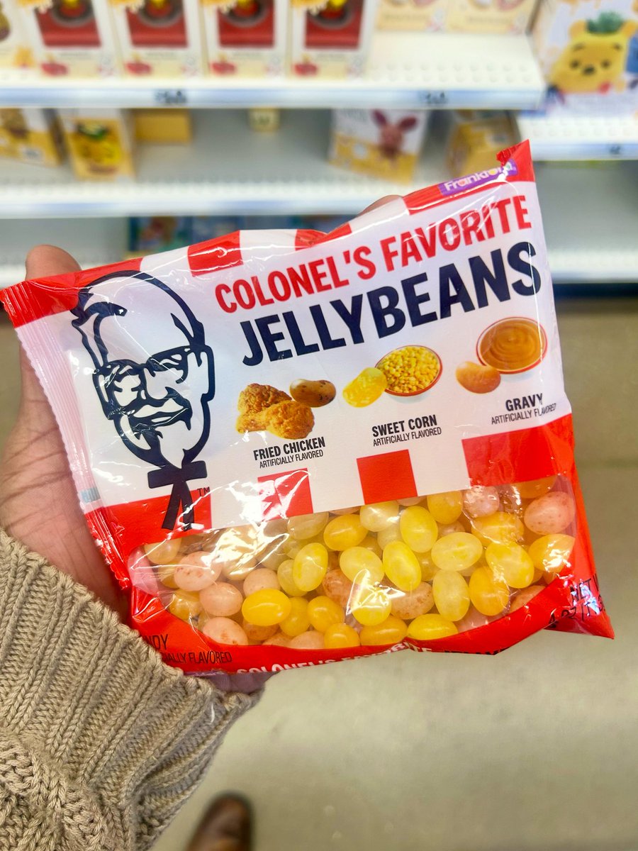 StubbornIntellectual tweet media