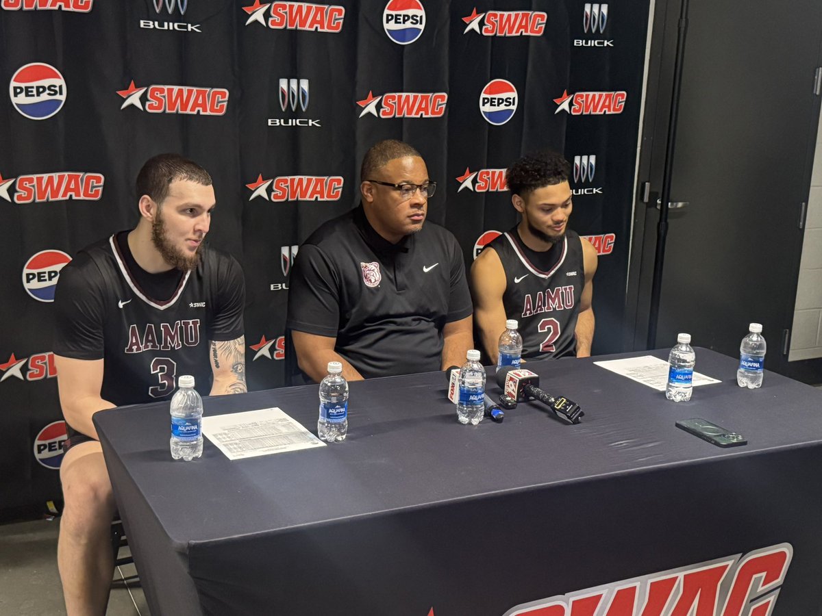 Mo Carter tweet media