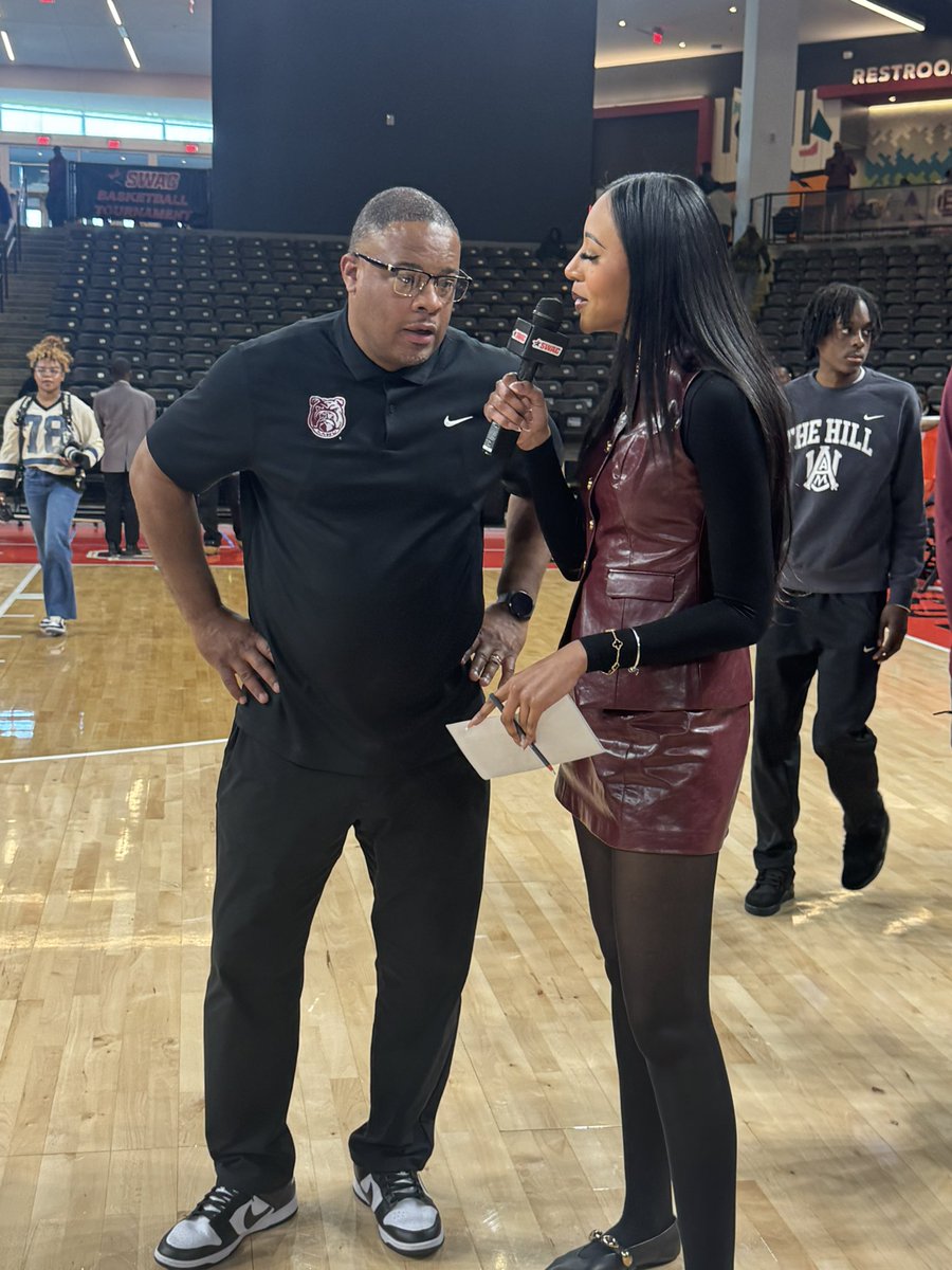 Mo Carter tweet media