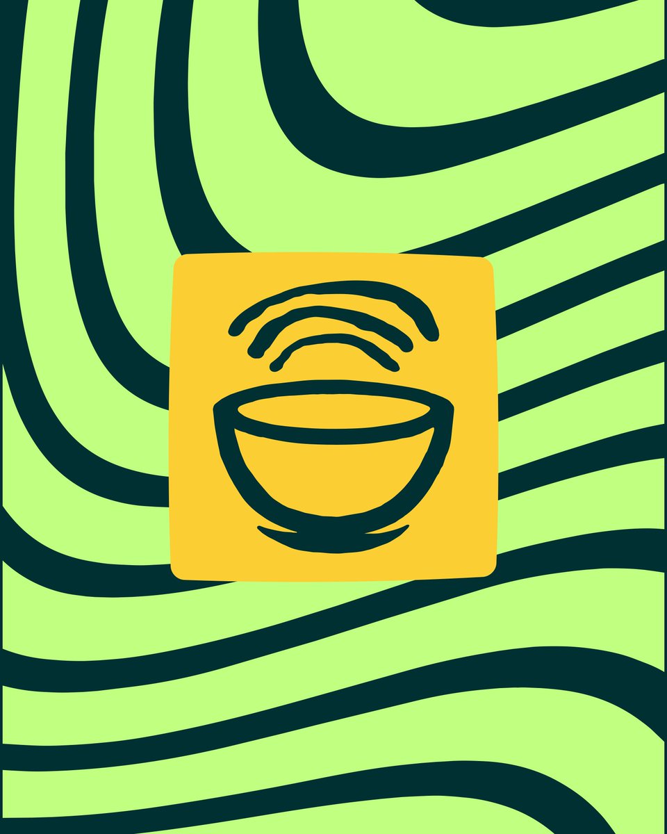 La Sopa Podcast tweet media