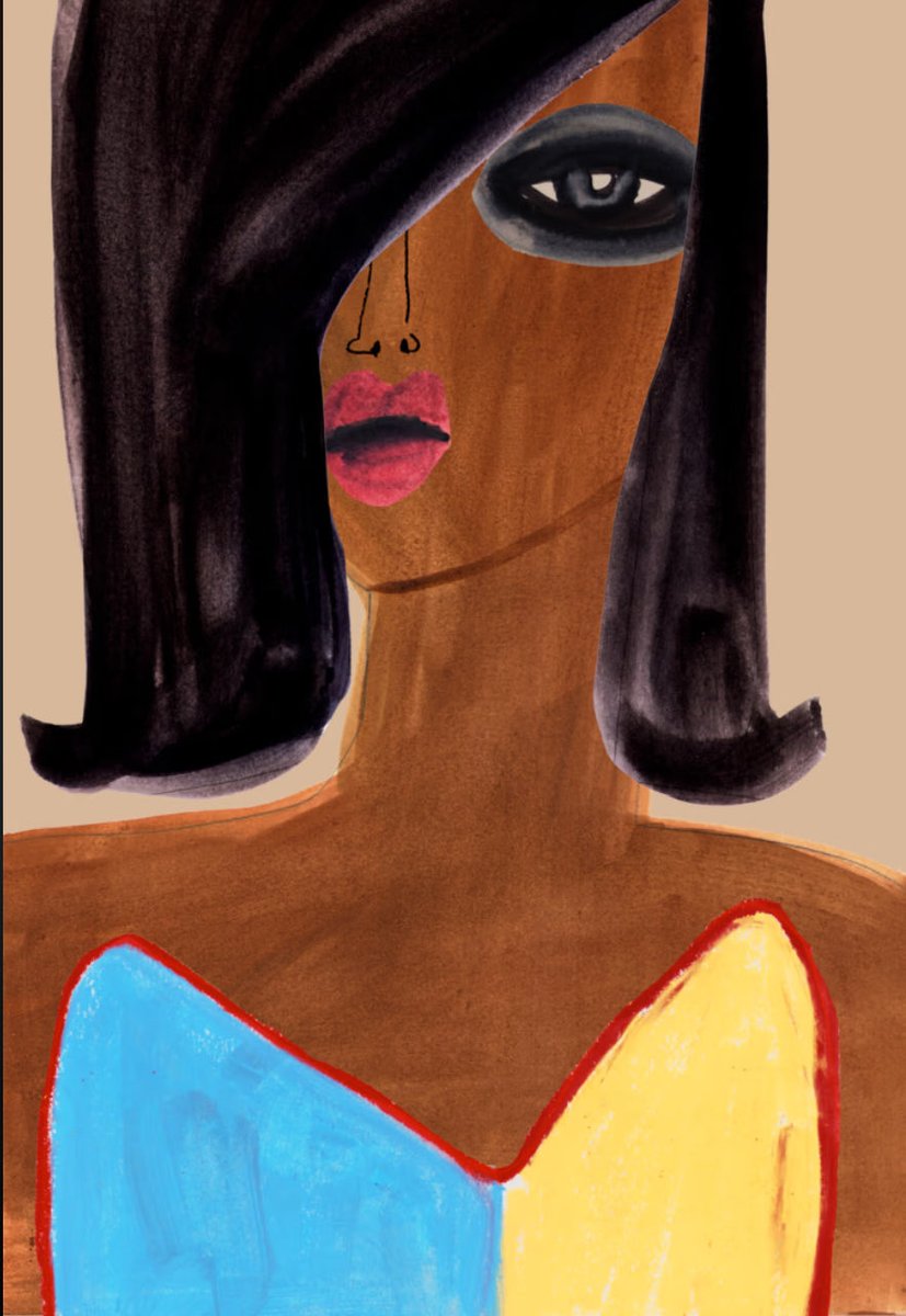 cryptospiele.eth tweet media