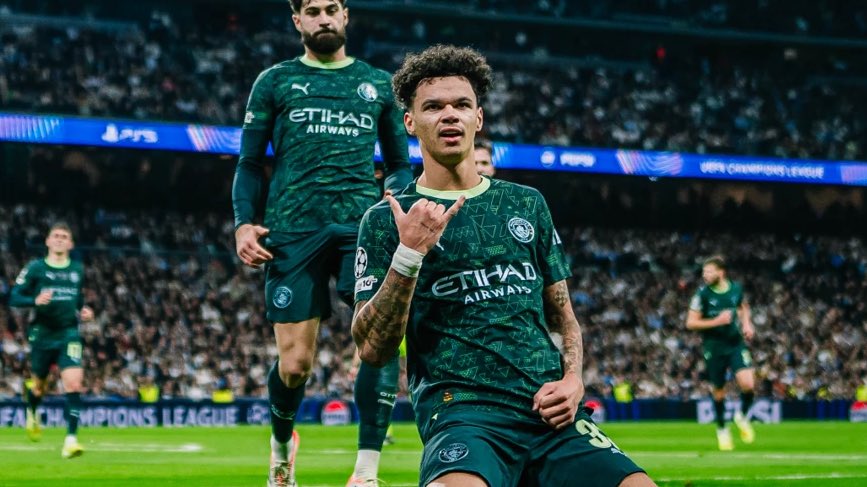 FPL Meerkat tweet media