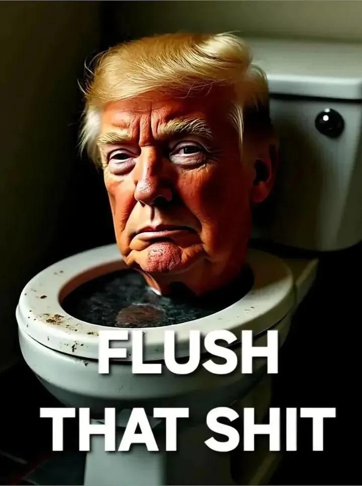 Myriam Bunel tweet media