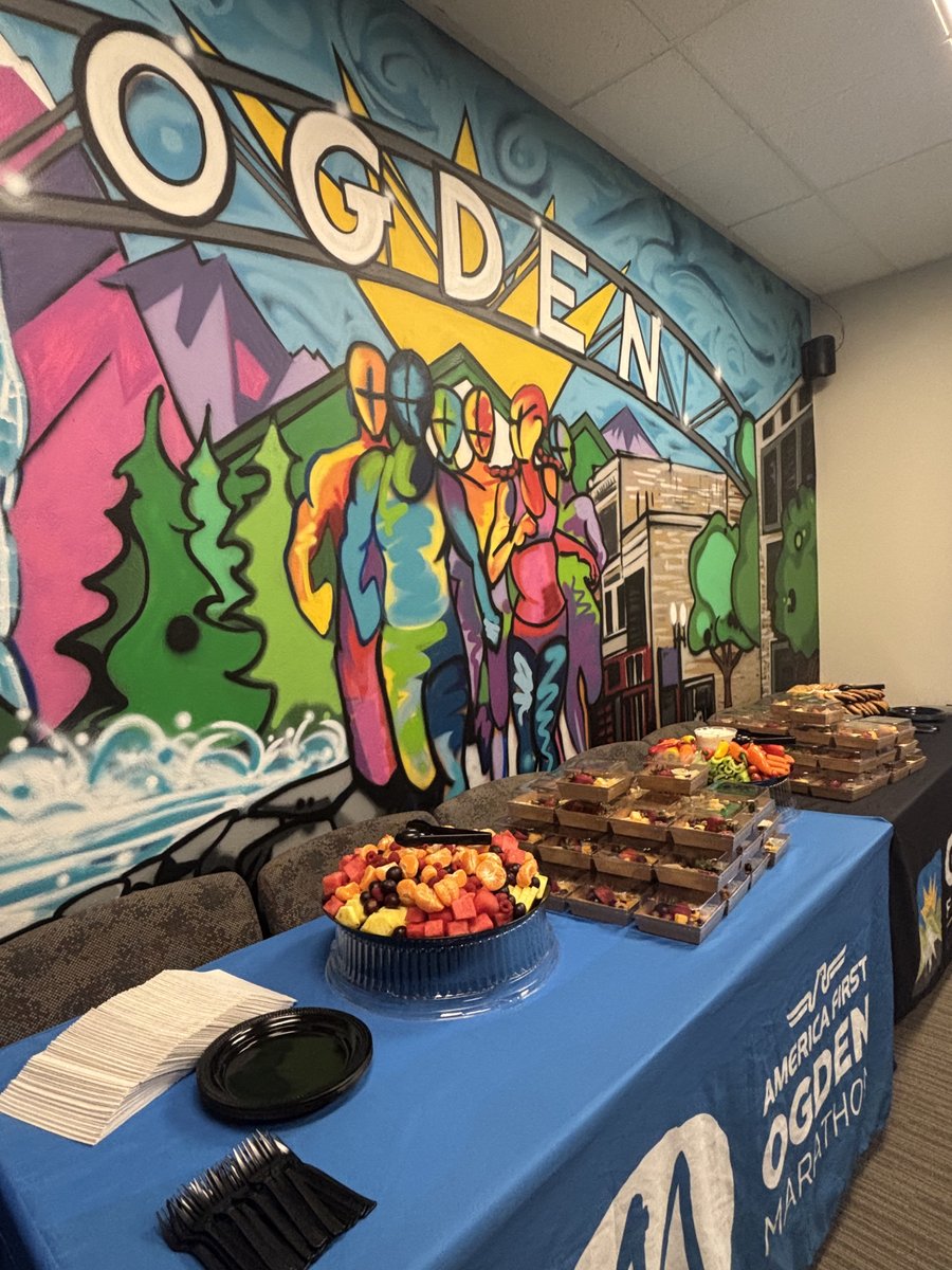 Ogden-Weber Chamber of Commerce tweet media