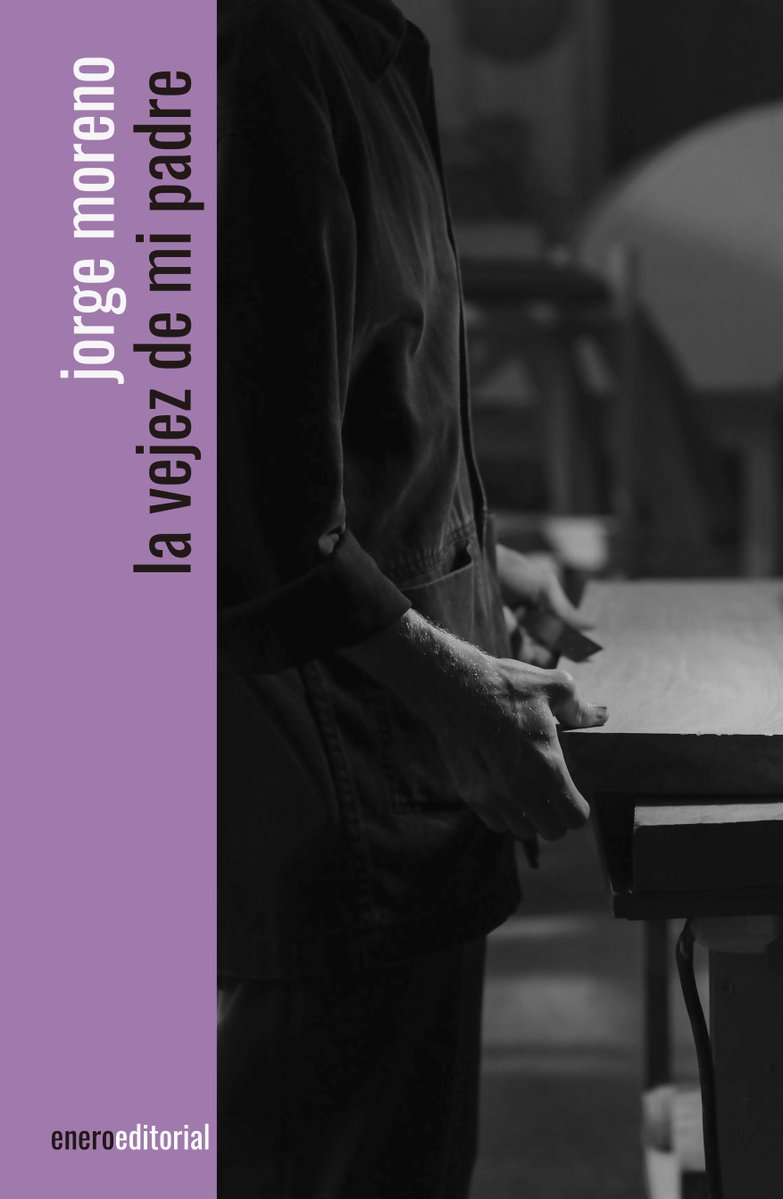 VDRenMilenium tweet media