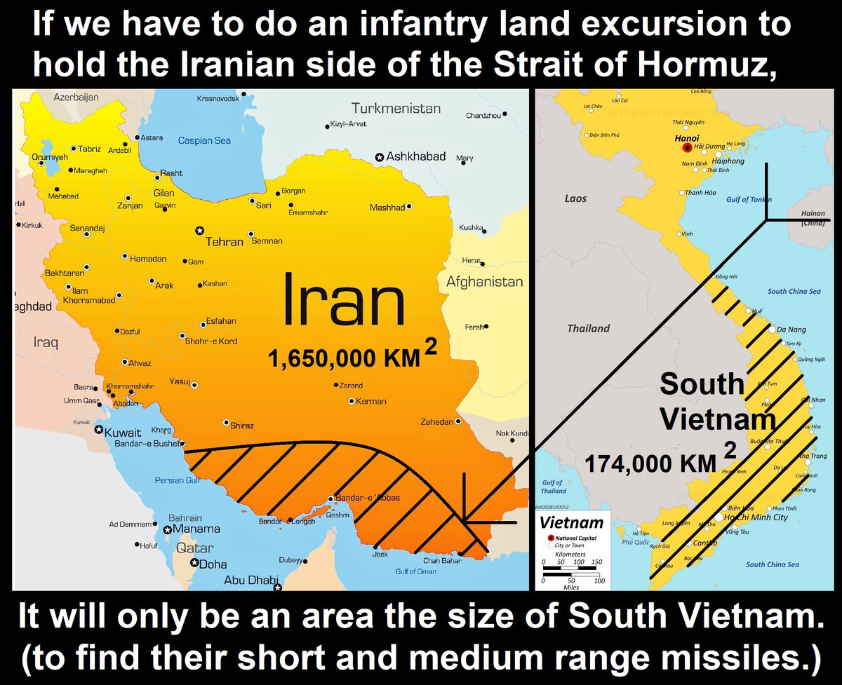 Matt Bracken tweet media