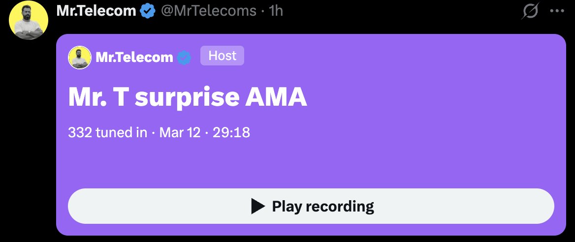 WMTx Lady tweet media