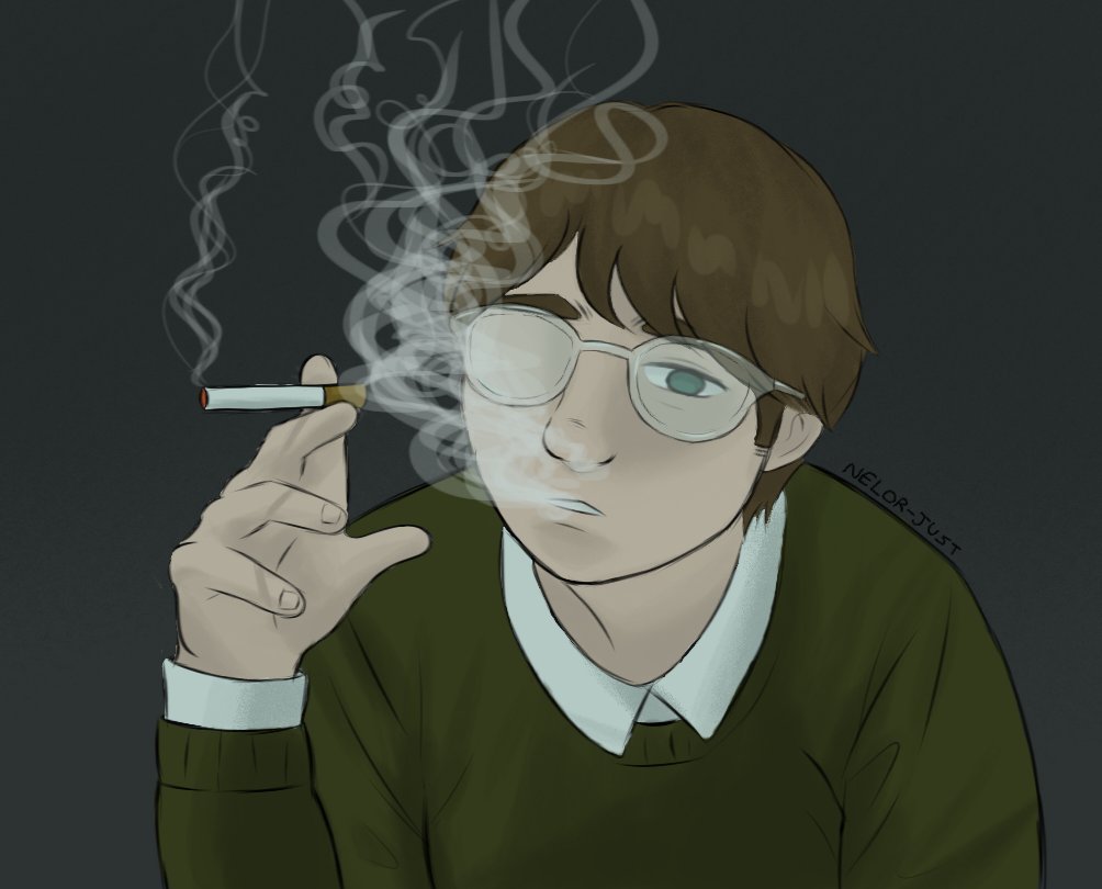 Nelor Just tweet media