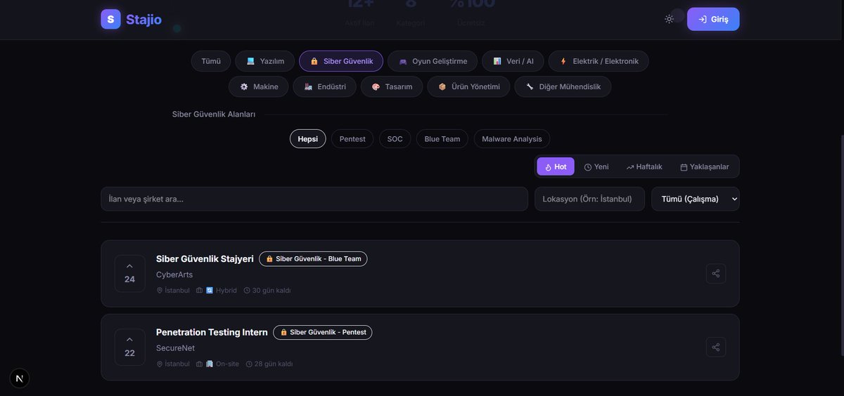 Baysal Software tweet media