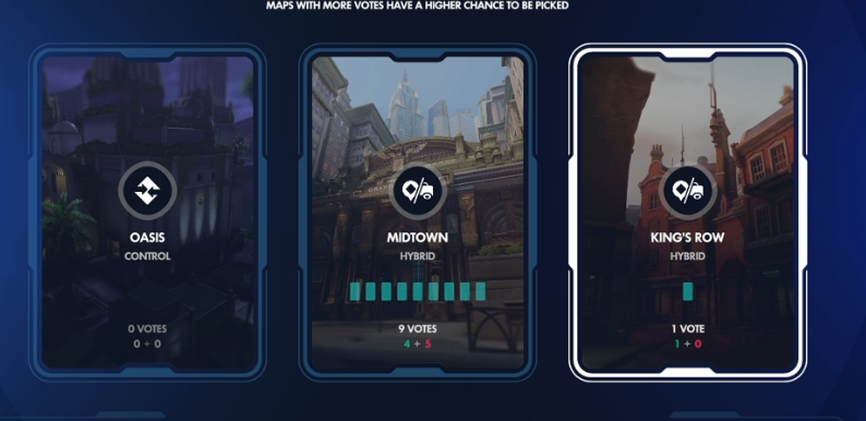 Granøta |-/ tweet media