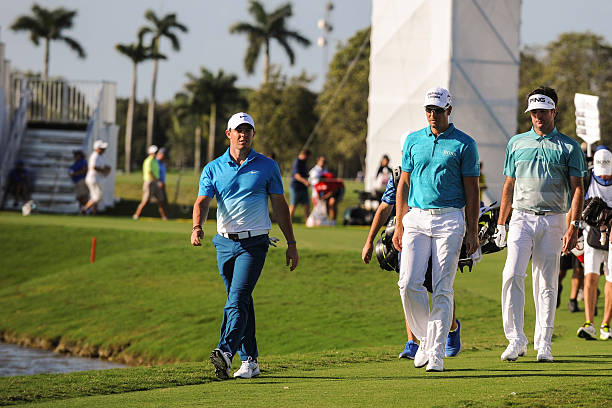 Raymond Williams tweet media