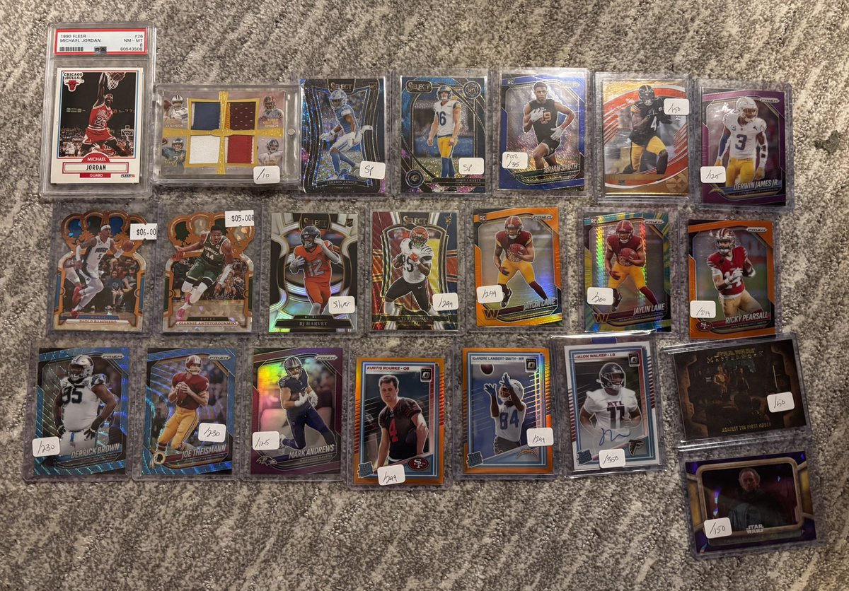 Josh Grem tweet media