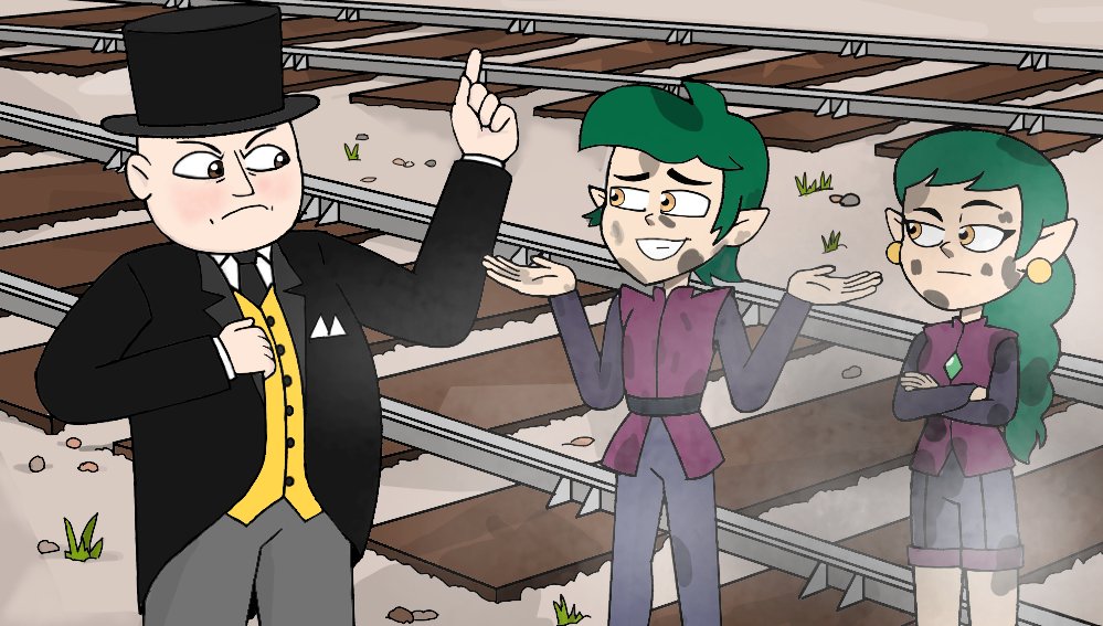 KnapfordTom tweet media