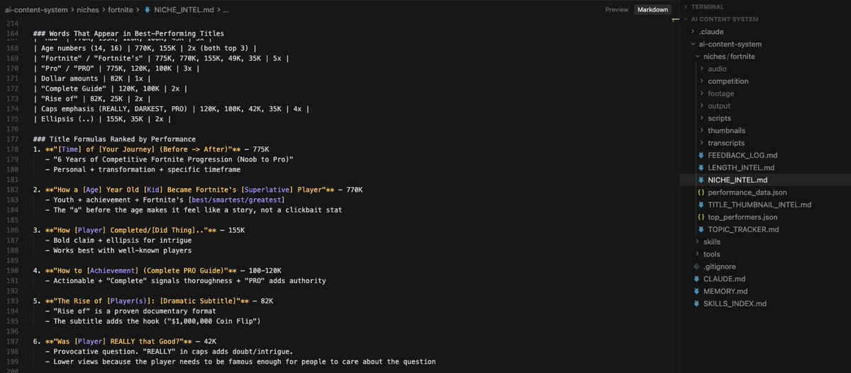 Jonathan (tiekko) tweet media