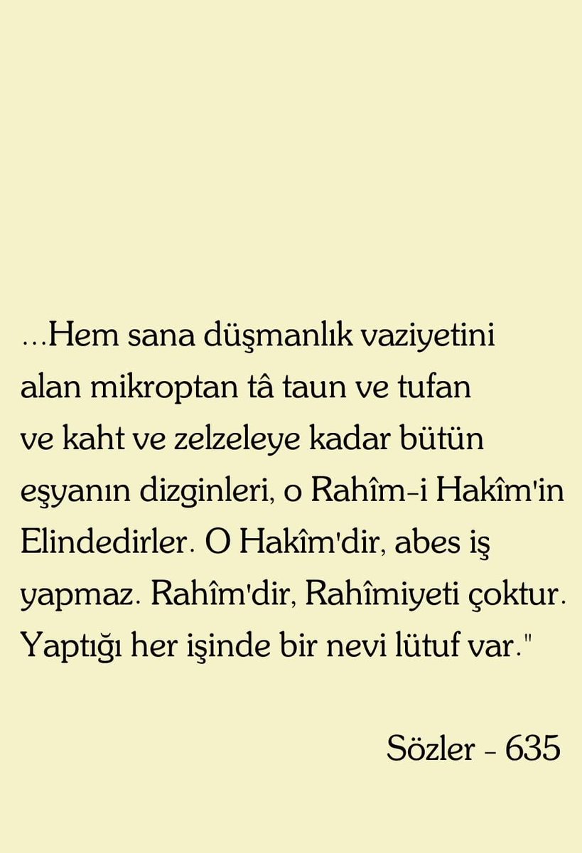 facebook.com/share/p/1Dhn9k…