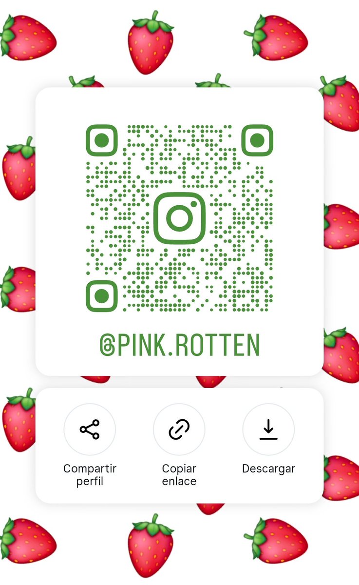 🩷🦋HeavenPink Vtuber🦋🩷 OPEN COMMS tweet media