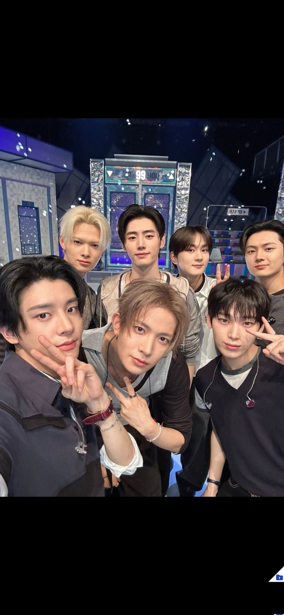 Tag atin nolur
<a href="/BELIFTLAB/">BELIFT LAB</a> RETRACT YOUR STATEMENT. LET HEESEUNG DO SOLO ACTIVITIES WHILE BEING AN ENHYPEN MEMBER

#BELIFTLABTREATENHYPENBETTER
#HEESEUNG 
#ENHYPENIS7
#COMEBACKHEESEUNG

ENHYPEN HOME
#ENHYPEN_IS_7
#ENHYPEN_HOME
#Alwayswithyou