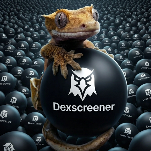 Higuruma tweet media