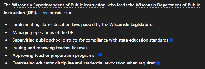 Andrew Teal tweet media