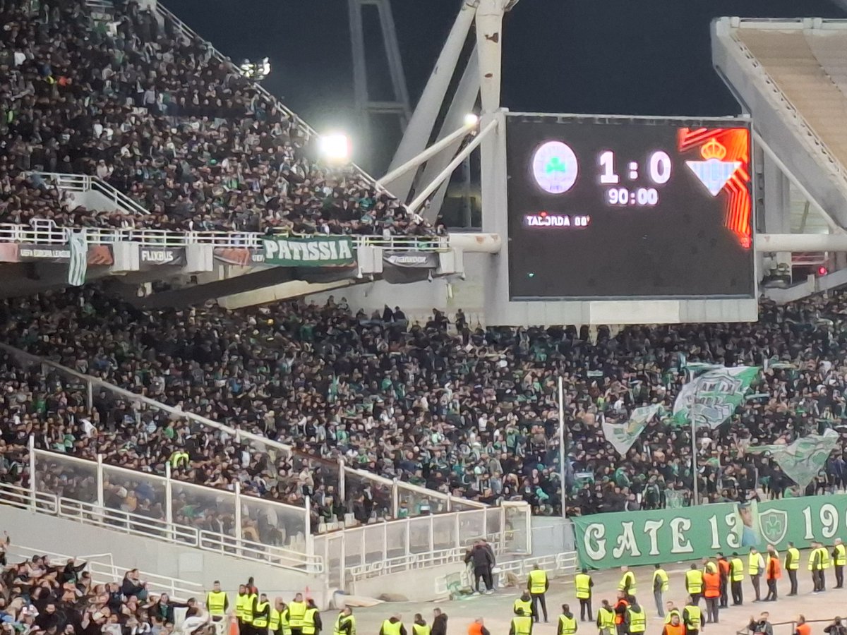 pggadget's tweet photo. @paofc_ @S_Sidiropoulos https://t.co/0uQHiYRH8o