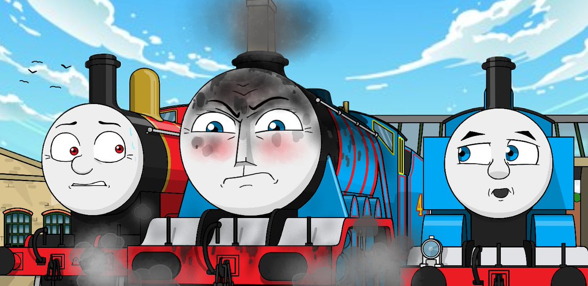 KnapfordTom tweet media