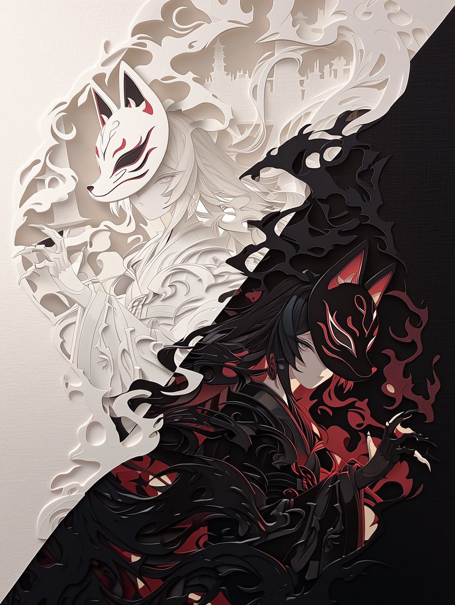 しゃるる@汝ゴスロリを愛せ tweet media