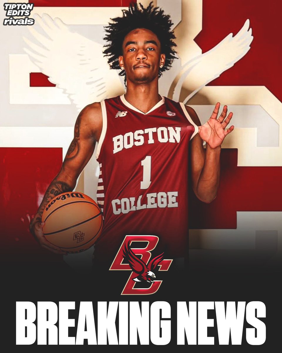 Joe Tipton tweet media