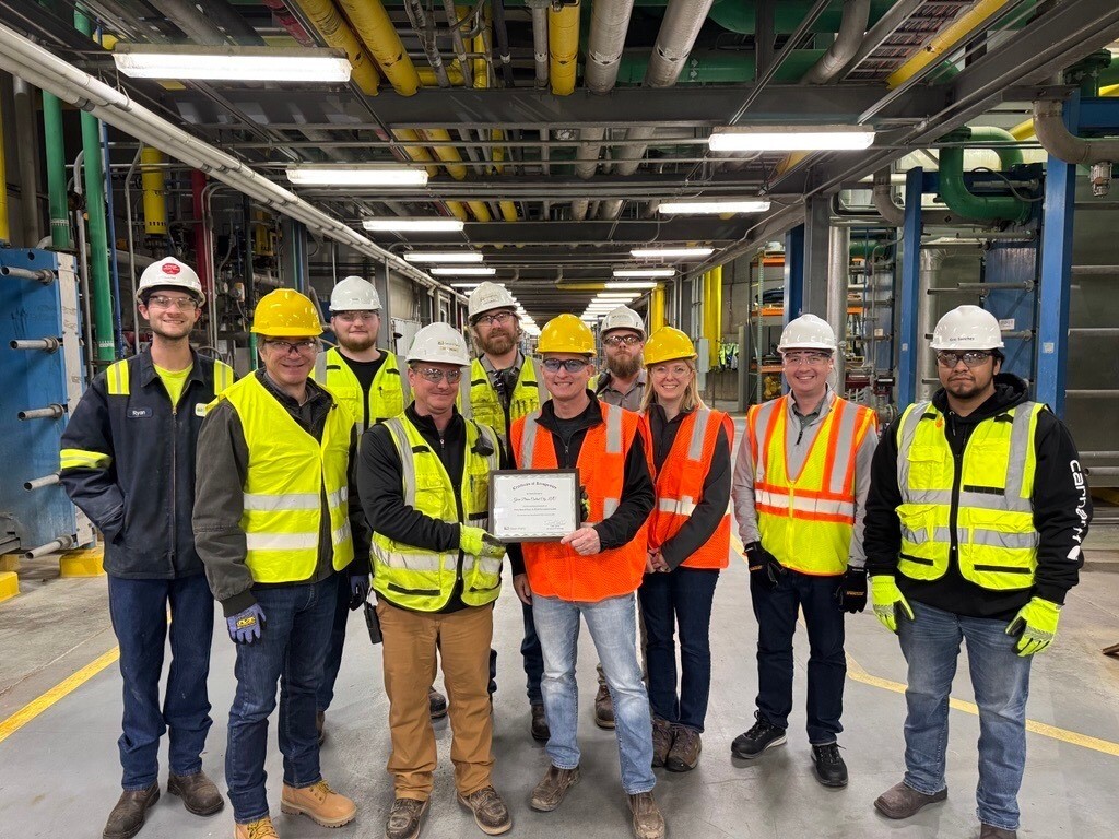 Green Plains tweet media