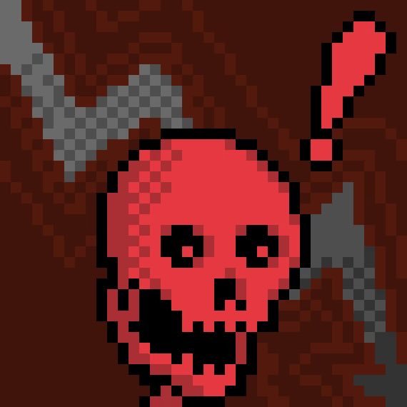 sgt_slaughtermelon 🍉 tweet media