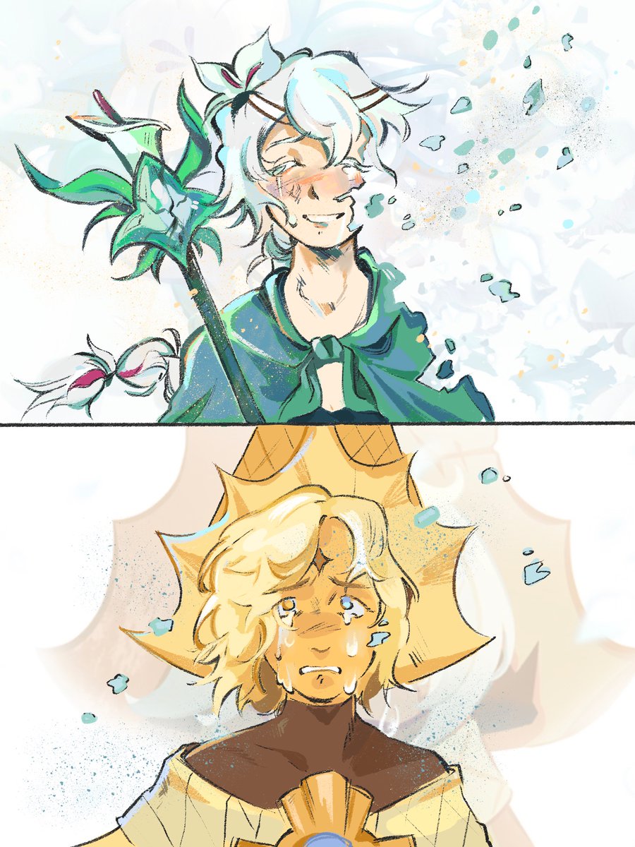 ✦Franci✦ tweet media