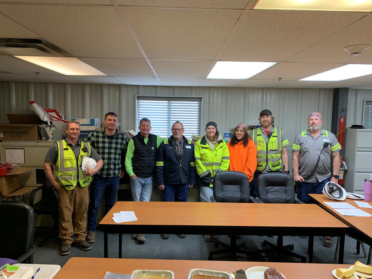 Green Plains tweet media