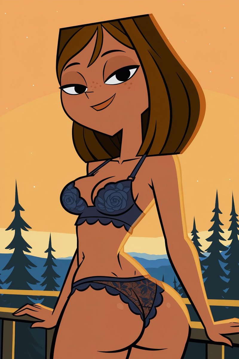 𝗖𝗼𝘂𝗿𝘁𝗻𝗲𝘆 tweet media