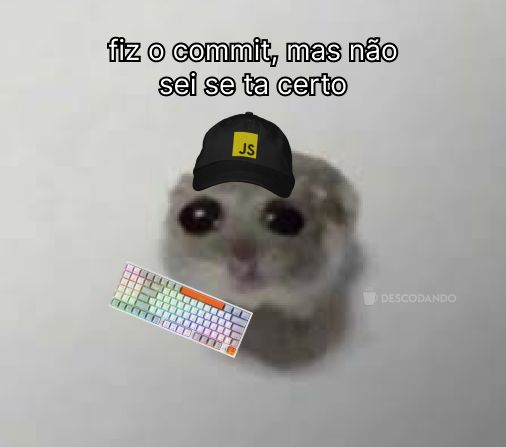 ArthurDev 💻☕ tweet media