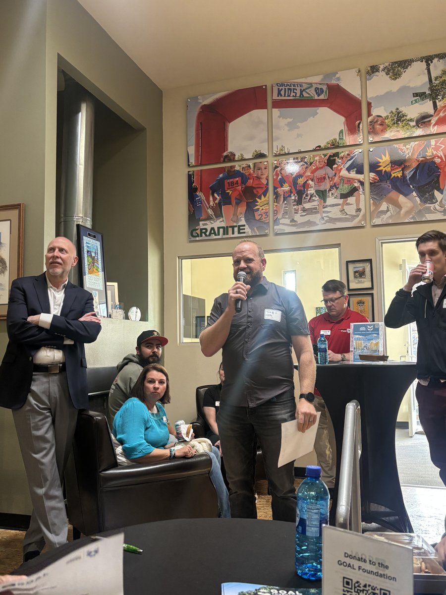 Ogden-Weber Chamber of Commerce tweet media