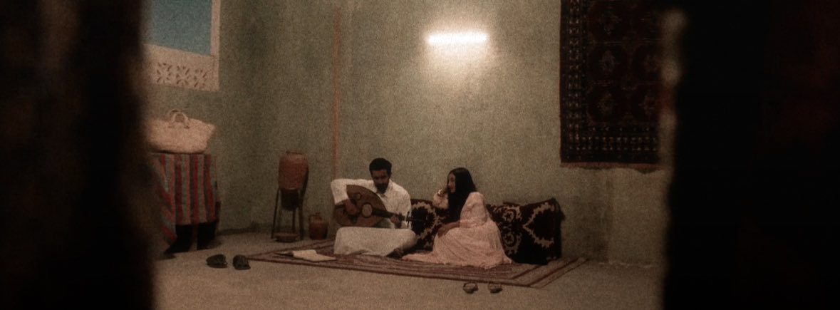 𝓂𝒾𝓁𝑜 tweet media