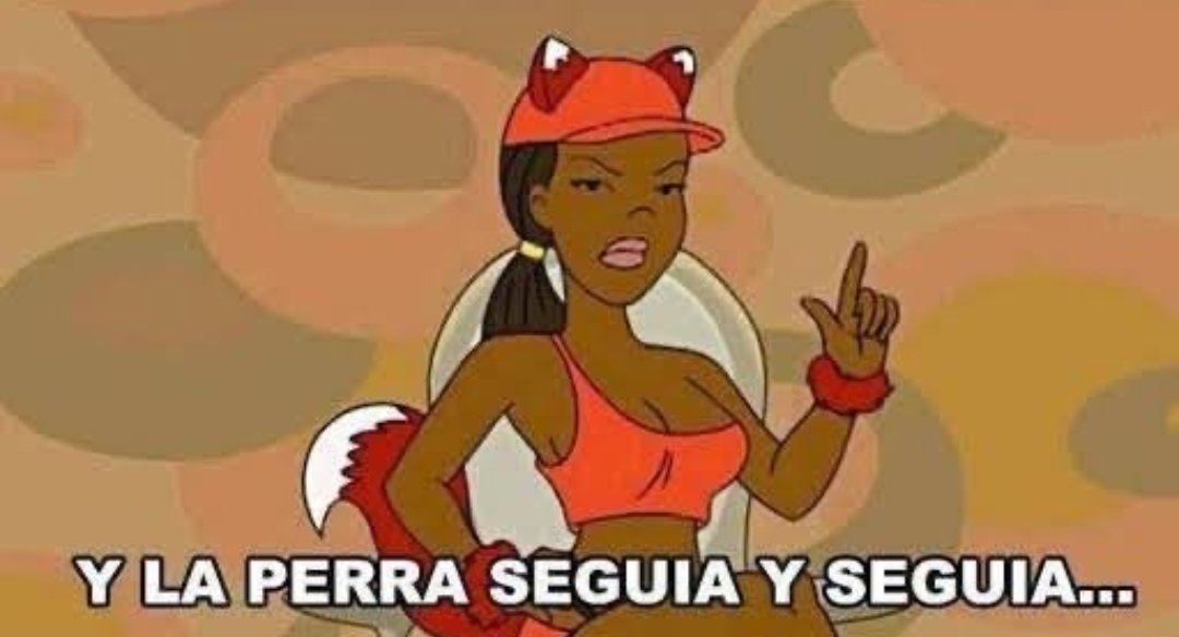 Ivi Torres tweet media