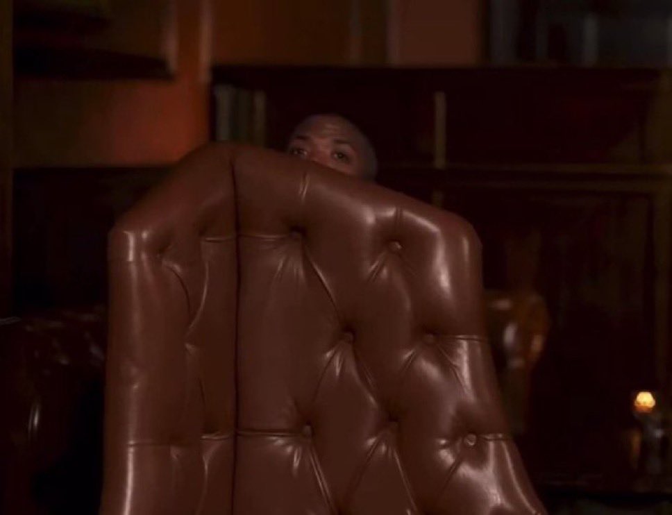 “Doomsday” is upon us (@larry_dalegend) on Twitter photo 