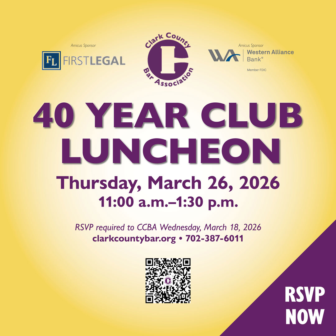 Steph Abbott tweet media