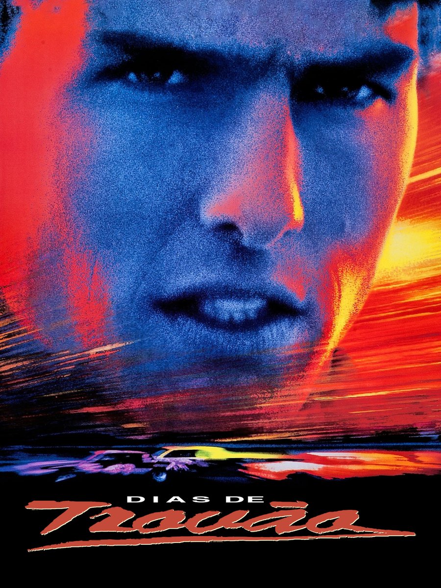 Curva 4 🏁 🏎 tweet media