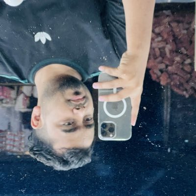 Shakib1590's tweet photo. #NewProfilePic https://t.co/izLxs91OJj