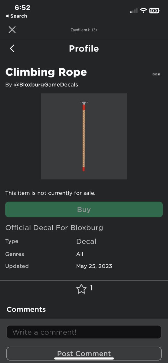 jaytwenty6 tweet media