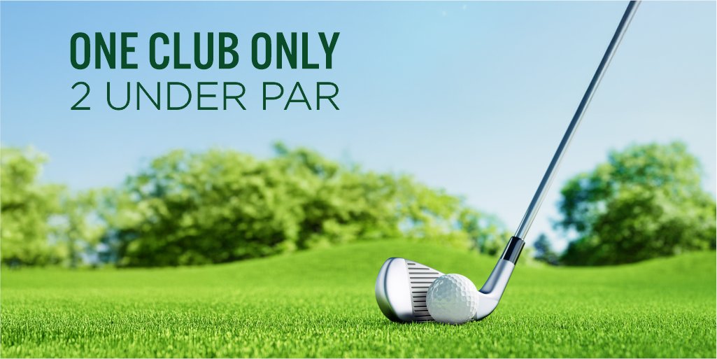 Bench Craft Company tweet media