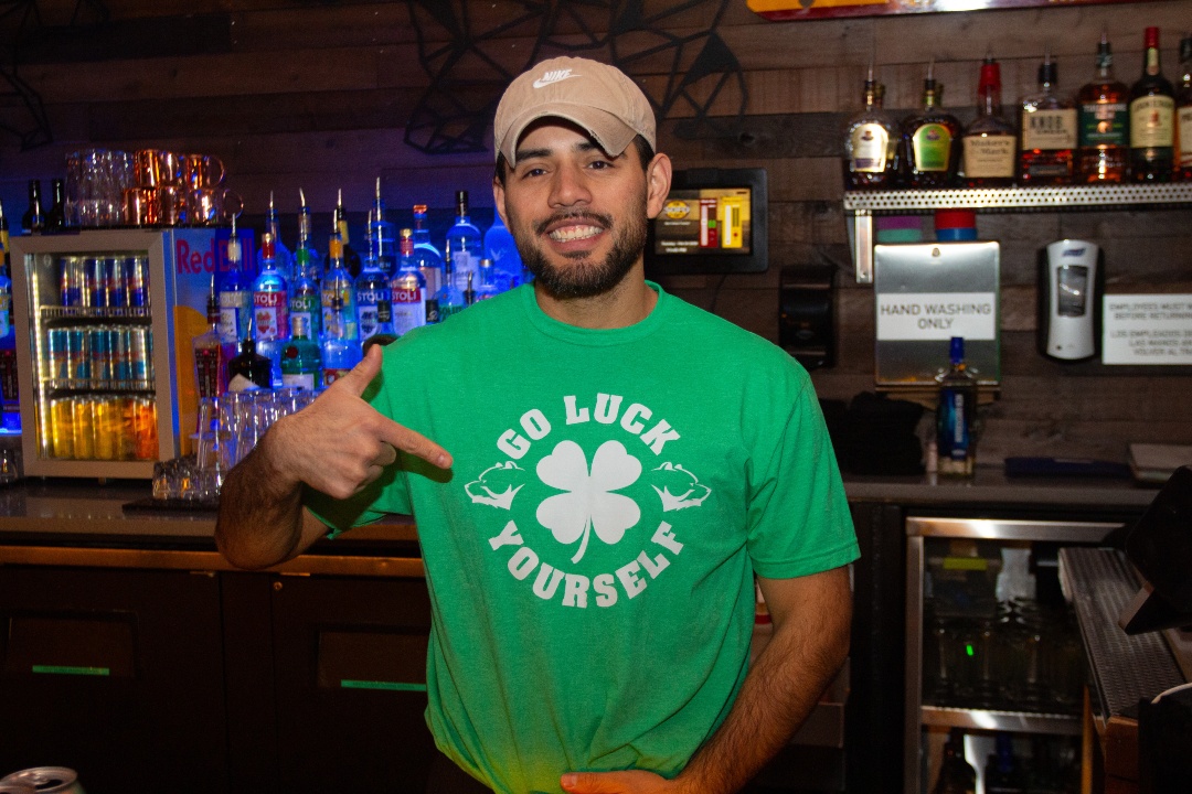 Jackhammer tweet media