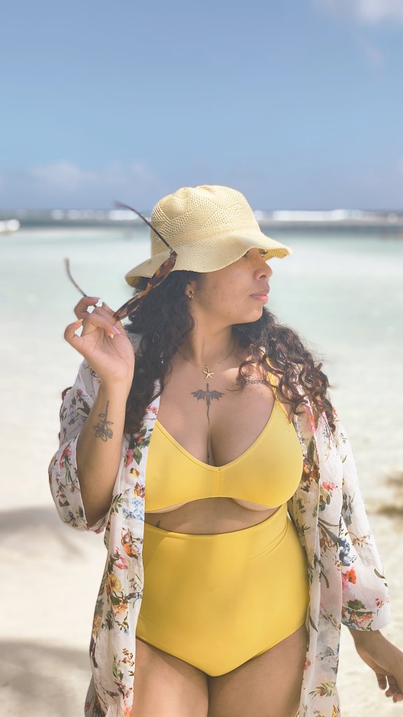 Venus Atenea ❤️‍🔥 tweet media